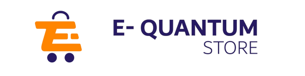 Equantum store 